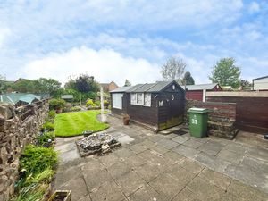 Garden- click for photo gallery